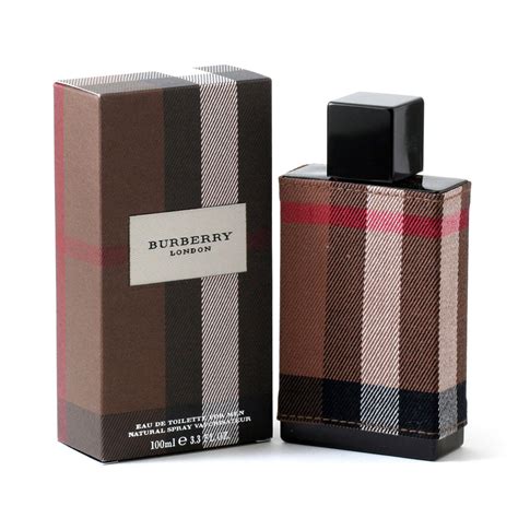 original burberry london